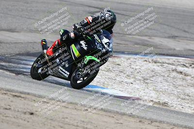 media/May-25-2025-Lets Ride (Sun) [[0ff033e448]]/B Group/220pm (Off Ramp)/